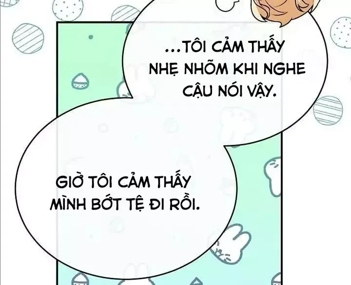 Cô Con Gái Thật Sự Đã Xuất Hiện Chapter 74 - 21