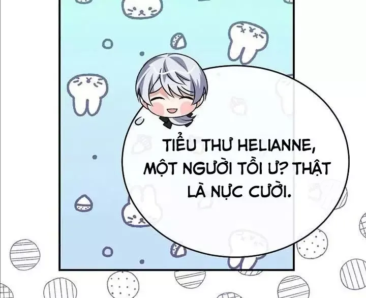 Cô Con Gái Thật Sự Đã Xuất Hiện Chapter 74 - 22