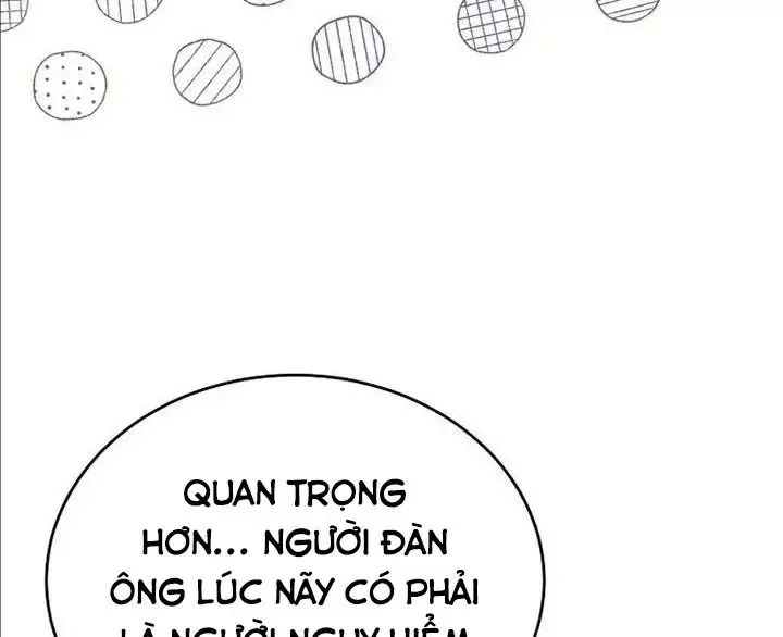 Cô Con Gái Thật Sự Đã Xuất Hiện Chapter 74 - 23