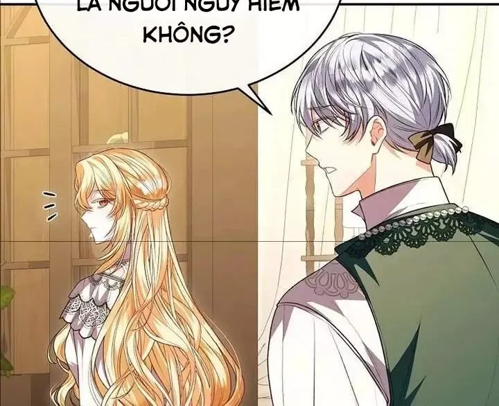 Cô Con Gái Thật Sự Đã Xuất Hiện Chapter 74 - 24