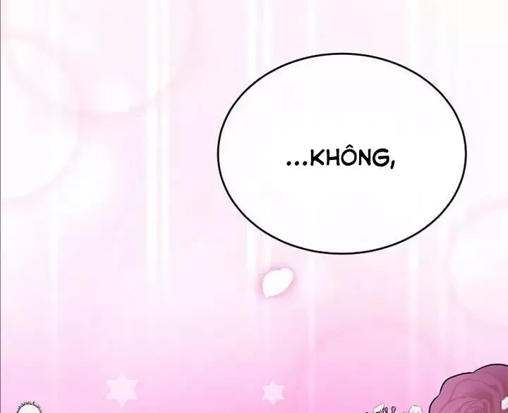 Cô Con Gái Thật Sự Đã Xuất Hiện Chapter 74 - 26