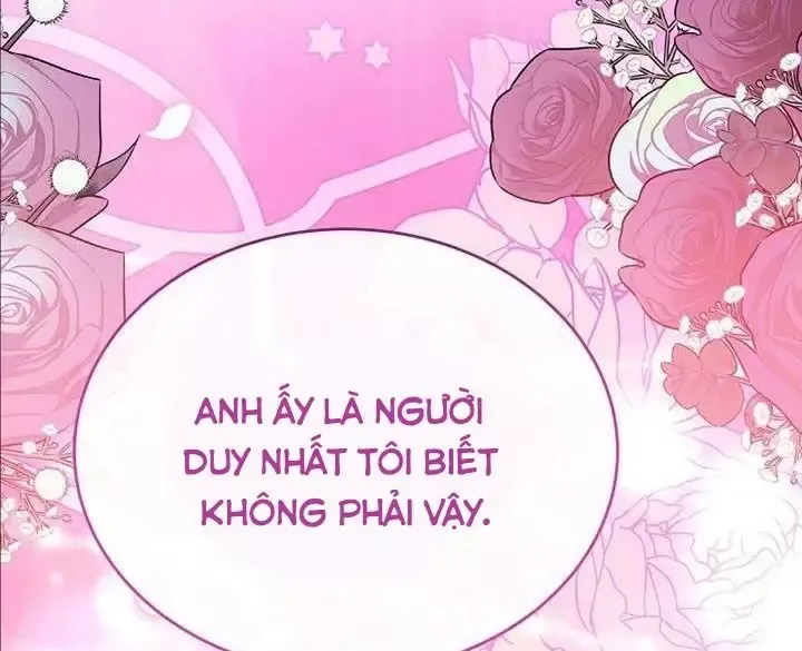 Cô Con Gái Thật Sự Đã Xuất Hiện Chapter 74 - 27