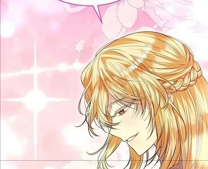 Cô Con Gái Thật Sự Đã Xuất Hiện Chapter 74 - 28