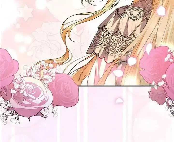 Cô Con Gái Thật Sự Đã Xuất Hiện Chapter 74 - 29