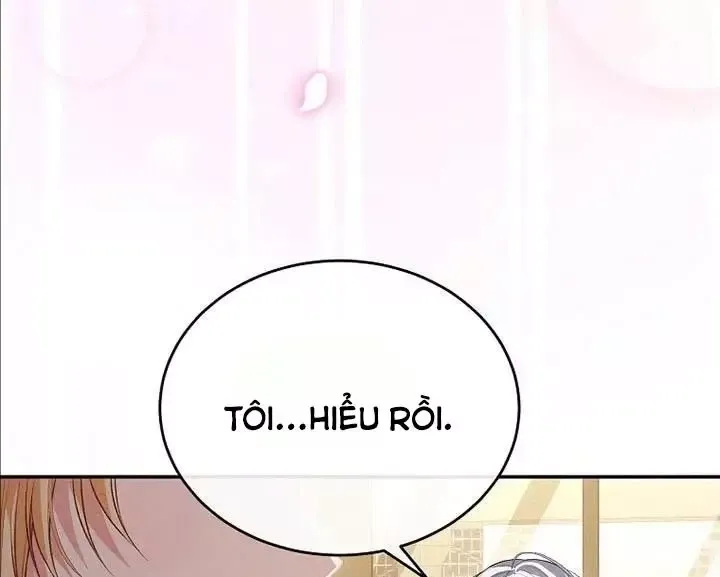 Cô Con Gái Thật Sự Đã Xuất Hiện Chapter 74 - 30