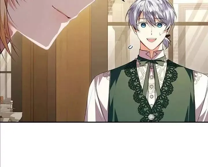 Cô Con Gái Thật Sự Đã Xuất Hiện Chapter 74 - 31