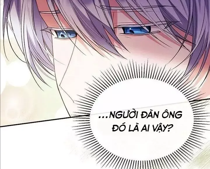Cô Con Gái Thật Sự Đã Xuất Hiện Chapter 74 - 33