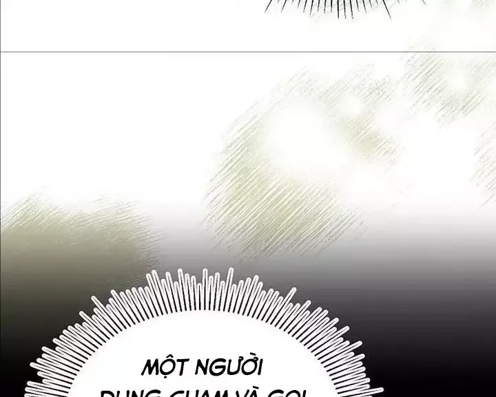 Cô Con Gái Thật Sự Đã Xuất Hiện Chapter 74 - 34