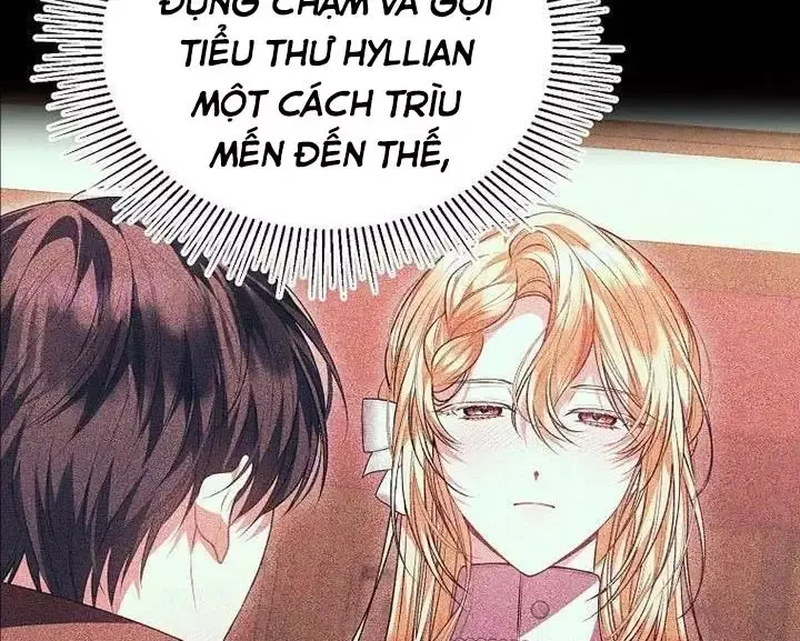 Cô Con Gái Thật Sự Đã Xuất Hiện Chapter 74 - 35