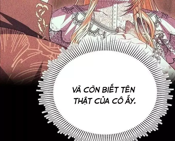 Cô Con Gái Thật Sự Đã Xuất Hiện Chapter 74 - 36
