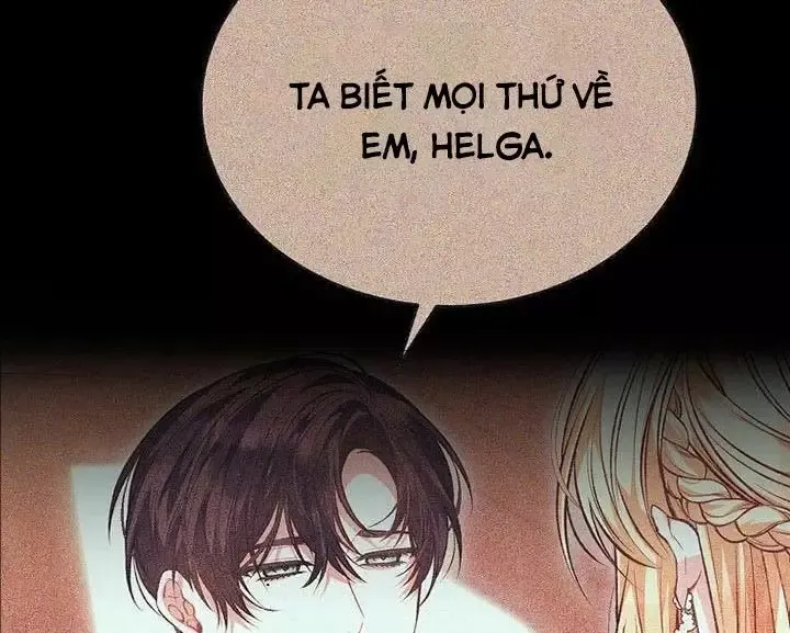 Cô Con Gái Thật Sự Đã Xuất Hiện Chapter 74 - 38