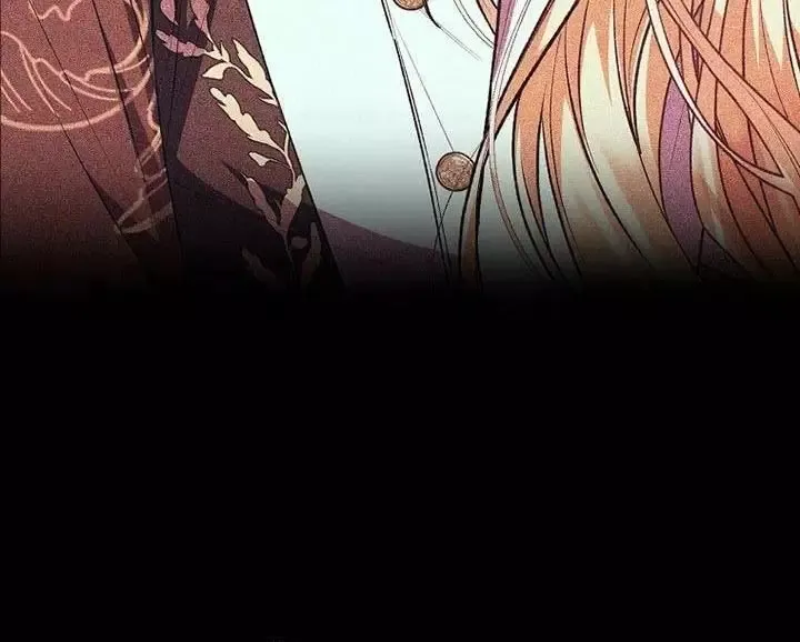 Cô Con Gái Thật Sự Đã Xuất Hiện Chapter 74 - 40