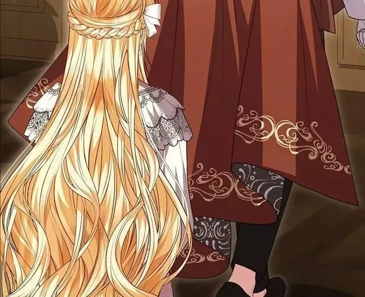 Cô Con Gái Thật Sự Đã Xuất Hiện Chapter 74 - 5