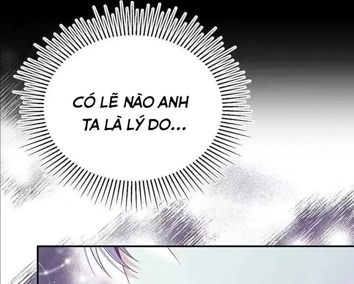 Cô Con Gái Thật Sự Đã Xuất Hiện Chapter 74 - 41