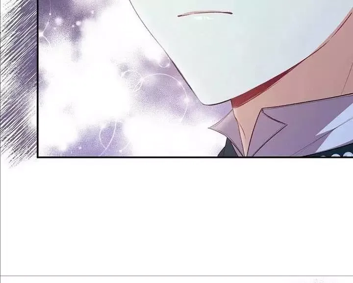 Cô Con Gái Thật Sự Đã Xuất Hiện Chapter 74 - 42