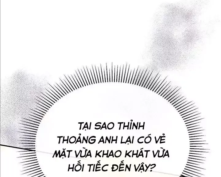 Cô Con Gái Thật Sự Đã Xuất Hiện Chapter 74 - 43