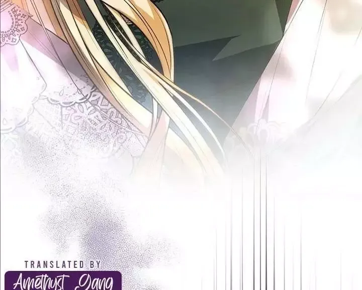 Cô Con Gái Thật Sự Đã Xuất Hiện Chapter 74 - 46