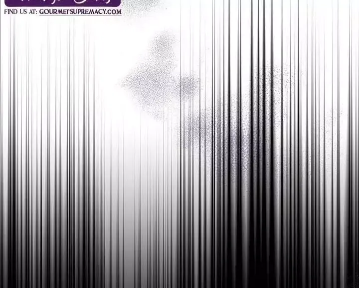 Cô Con Gái Thật Sự Đã Xuất Hiện Chapter 74 - 47