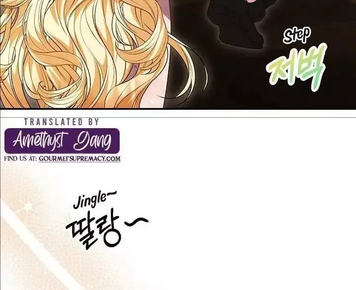 Cô Con Gái Thật Sự Đã Xuất Hiện Chapter 74 - 6