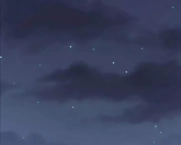 Cô Con Gái Thật Sự Đã Xuất Hiện Chapter 74 - 51