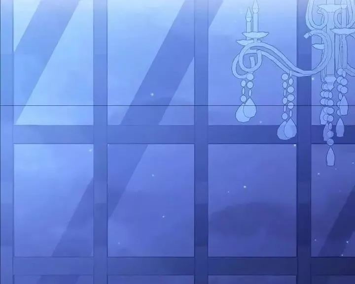 Cô Con Gái Thật Sự Đã Xuất Hiện Chapter 74 - 53