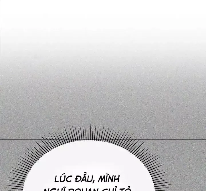 Cô Con Gái Thật Sự Đã Xuất Hiện Chapter 74 - 58