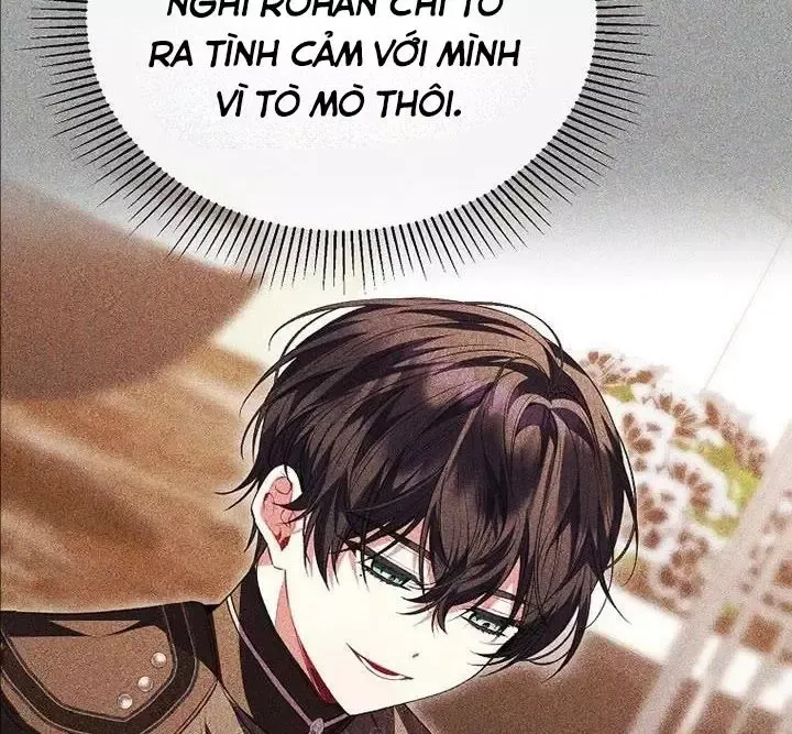 Cô Con Gái Thật Sự Đã Xuất Hiện Chapter 74 - 59