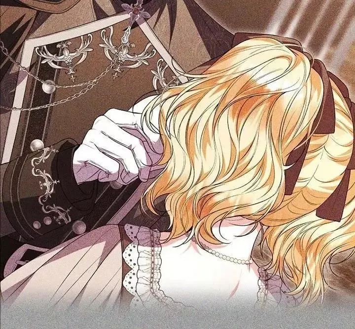 Cô Con Gái Thật Sự Đã Xuất Hiện Chapter 74 - 60