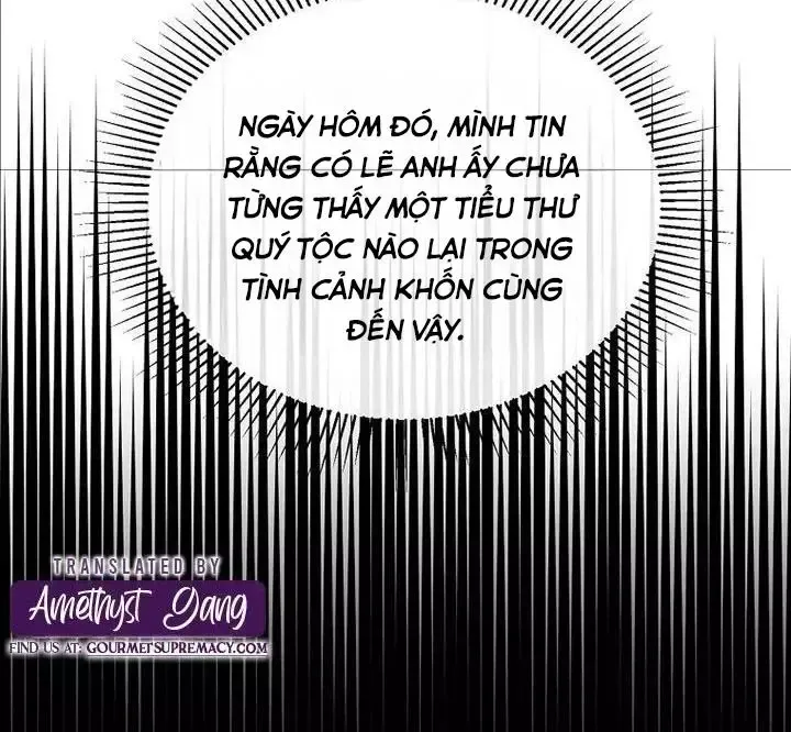Cô Con Gái Thật Sự Đã Xuất Hiện Chapter 74 - 63