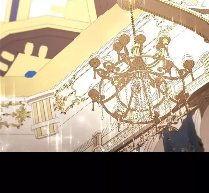 Cô Con Gái Thật Sự Đã Xuất Hiện Chapter 74 - 65