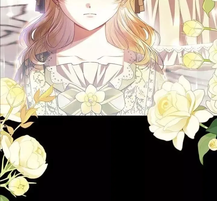 Cô Con Gái Thật Sự Đã Xuất Hiện Chapter 74 - 68