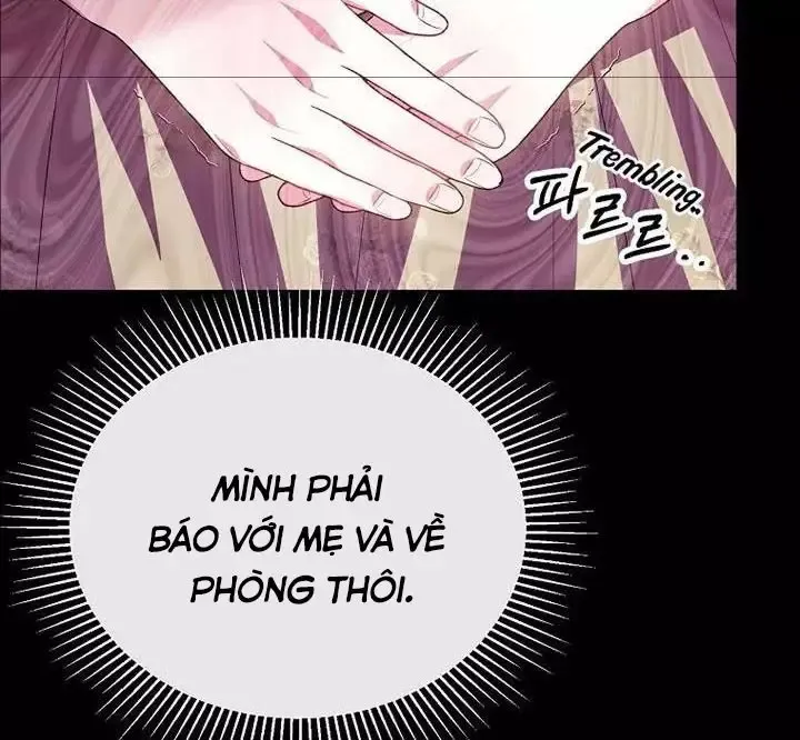 Cô Con Gái Thật Sự Đã Xuất Hiện Chapter 74 - 70