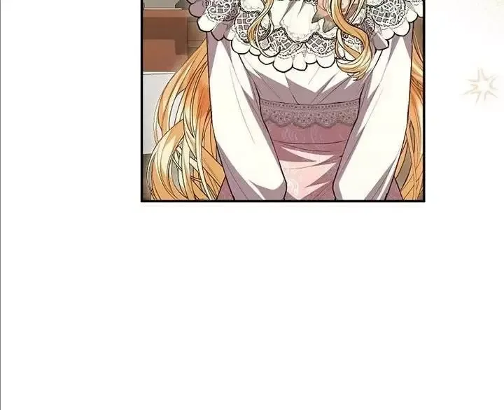 Cô Con Gái Thật Sự Đã Xuất Hiện Chapter 74 - 8