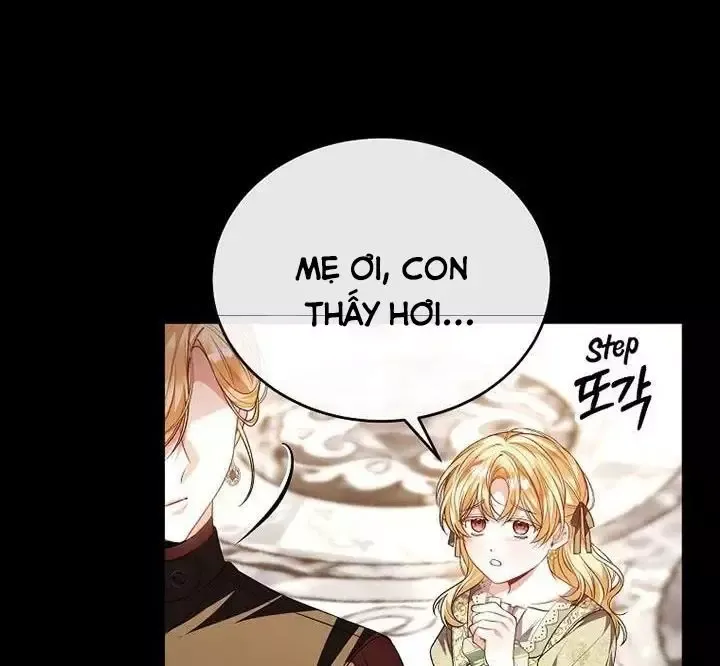 Cô Con Gái Thật Sự Đã Xuất Hiện Chapter 74 - 72