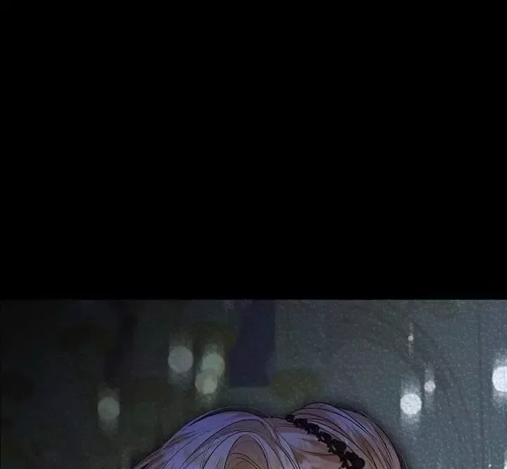 Cô Con Gái Thật Sự Đã Xuất Hiện Chapter 74 - 74