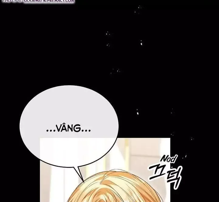 Cô Con Gái Thật Sự Đã Xuất Hiện Chapter 74 - 77