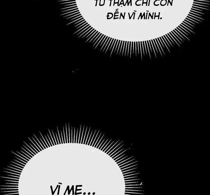Cô Con Gái Thật Sự Đã Xuất Hiện Chapter 74 - 79
