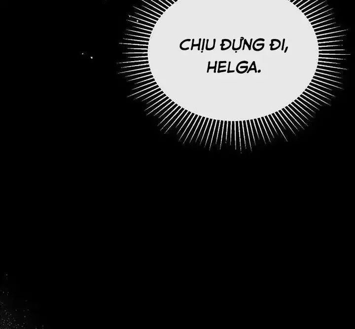 Cô Con Gái Thật Sự Đã Xuất Hiện Chapter 74 - 81