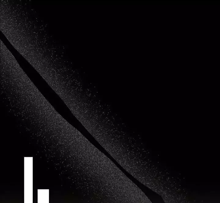 Cô Con Gái Thật Sự Đã Xuất Hiện Chapter 74 - 82