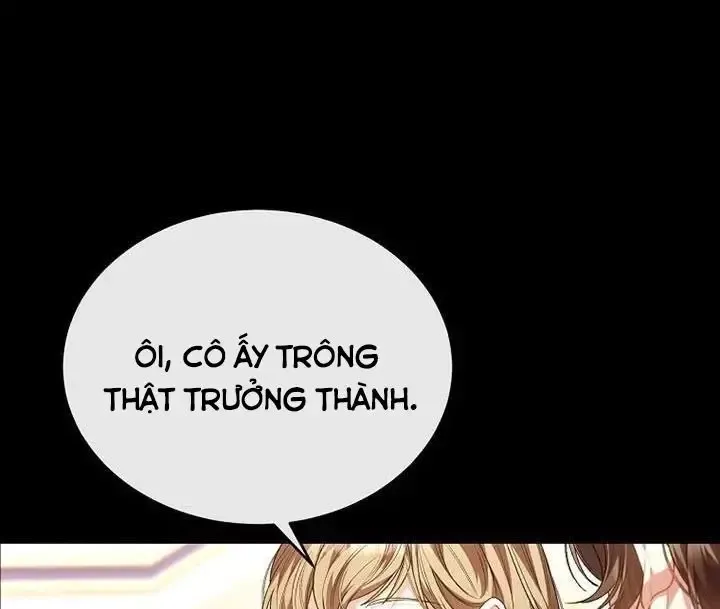 Cô Con Gái Thật Sự Đã Xuất Hiện Chapter 74 - 86