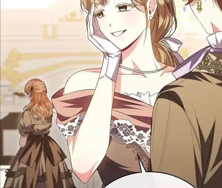 Cô Con Gái Thật Sự Đã Xuất Hiện Chapter 74 - 87