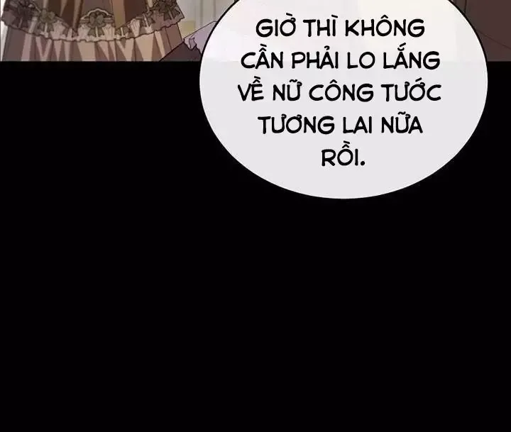 Cô Con Gái Thật Sự Đã Xuất Hiện Chapter 74 - 88