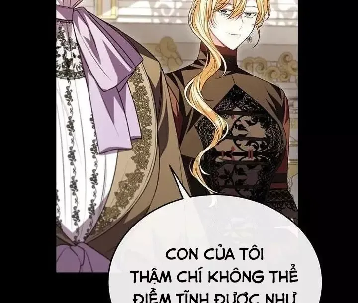 Cô Con Gái Thật Sự Đã Xuất Hiện Chapter 74 - 90