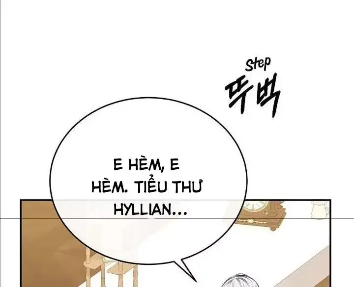 Cô Con Gái Thật Sự Đã Xuất Hiện Chapter 74 - 10