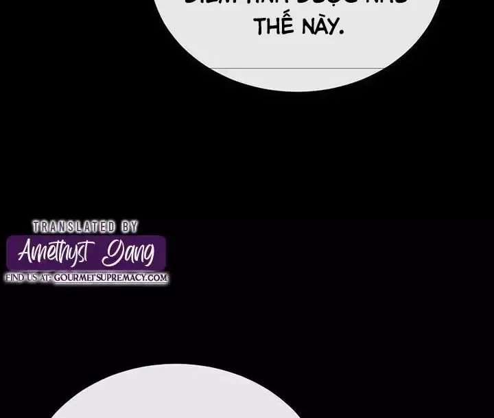 Cô Con Gái Thật Sự Đã Xuất Hiện Chapter 74 - 91