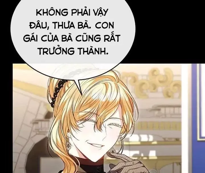 Cô Con Gái Thật Sự Đã Xuất Hiện Chapter 74 - 92