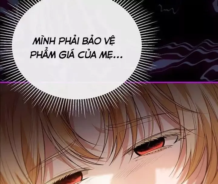 Cô Con Gái Thật Sự Đã Xuất Hiện Chapter 74 - 96