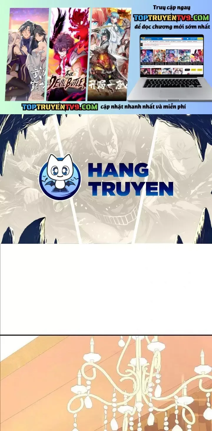 Cô Con Gái Thật Sự Đã Xuất Hiện Chapter 75 - 2