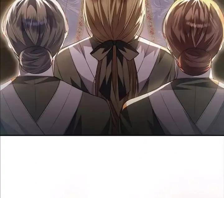 Cô Con Gái Thật Sự Đã Xuất Hiện Chapter 75 - 11