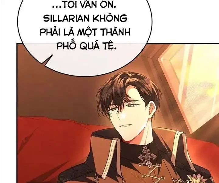 Cô Con Gái Thật Sự Đã Xuất Hiện Chapter 75 - 101